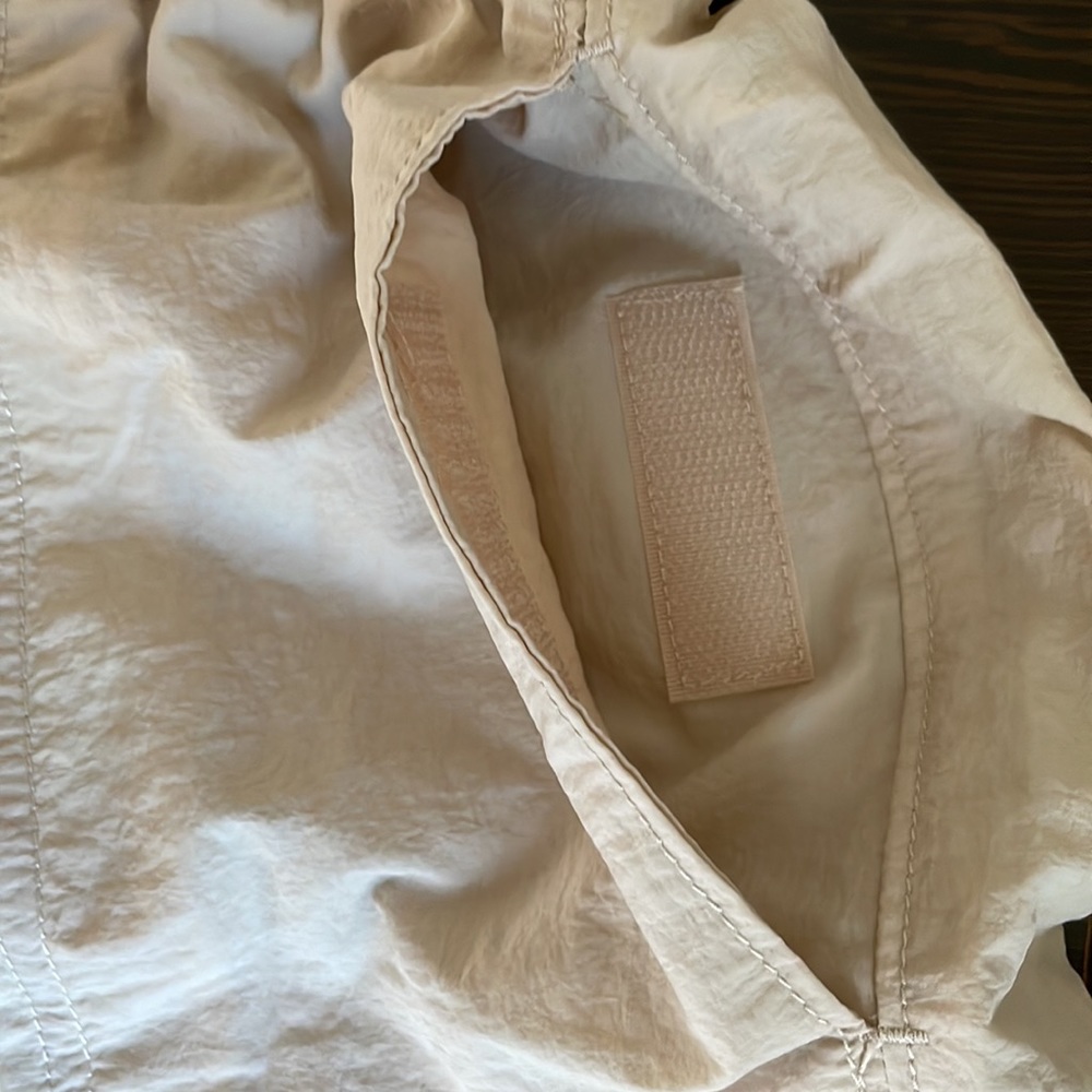 Fp Movement Shorts - image 3